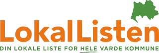 Sponsor eller logo