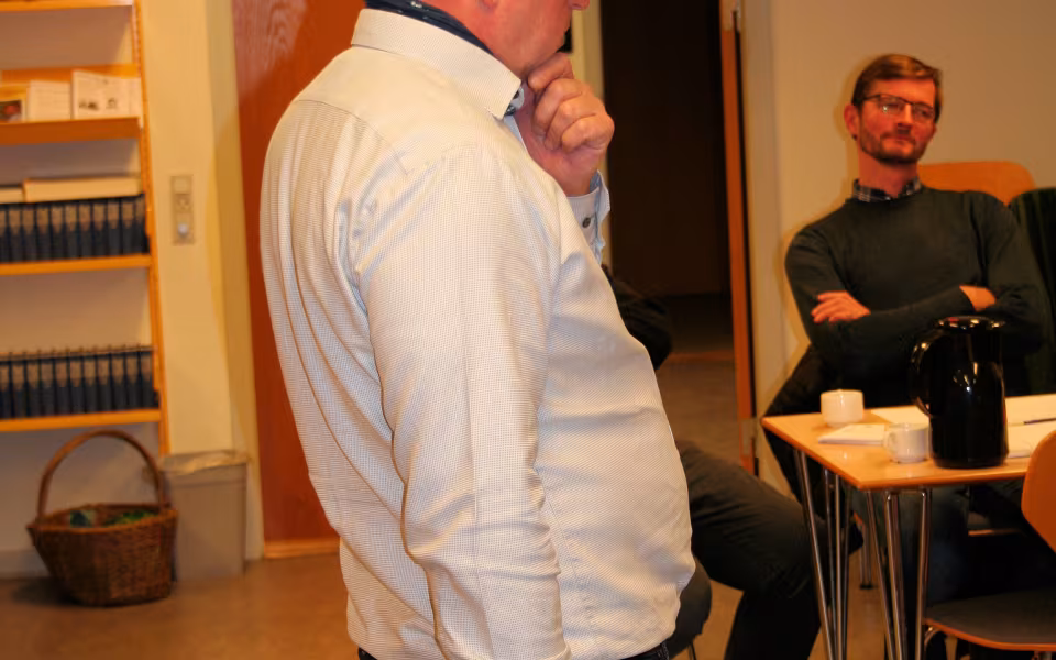 Workshop 2