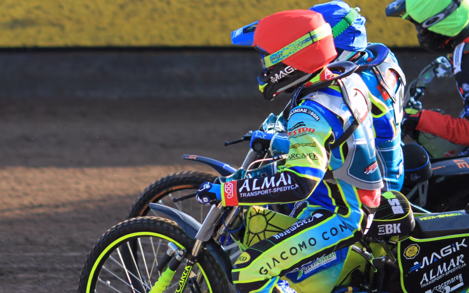 Billeder fra RVE vs Holsted Tigers