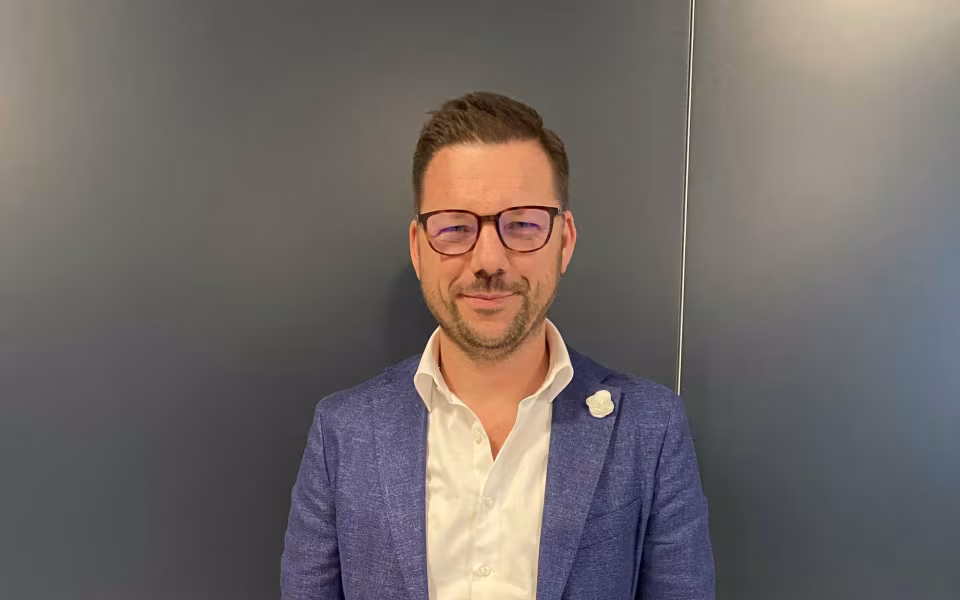 Ændringer i Varde IF Herrefodbold´s Bestyrelse