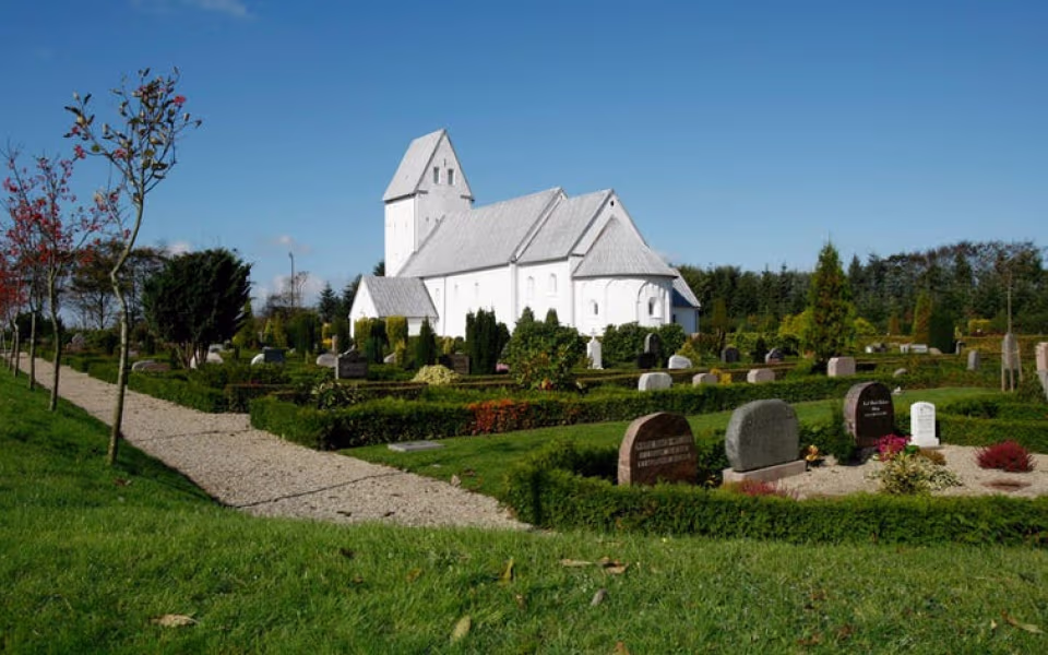 Konfirmation