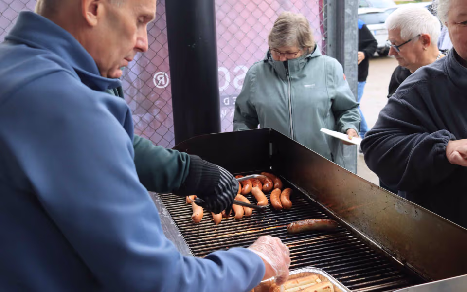 Farvel til tømmerhandel i Outrup