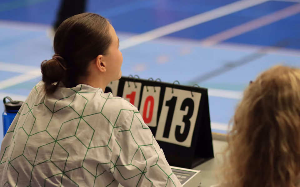 Nordenskov Volley vinder igen klart