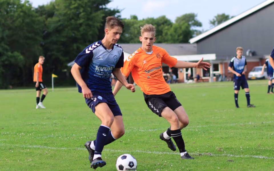 Blåbjerg BK sikrer vigtig sejr