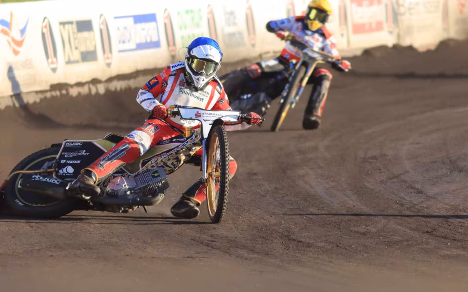 Uheld koster Varde dyrt mod Grindsted