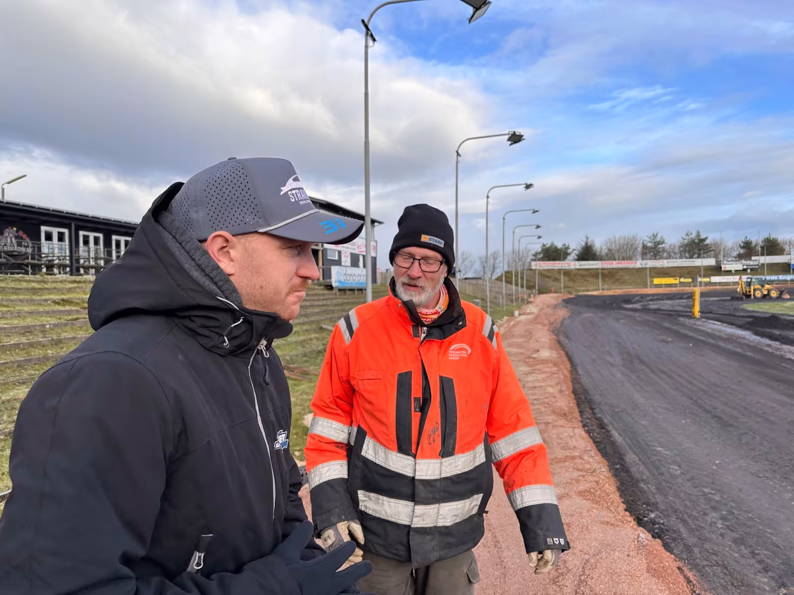 Jonas Jeppesen klar til 2026