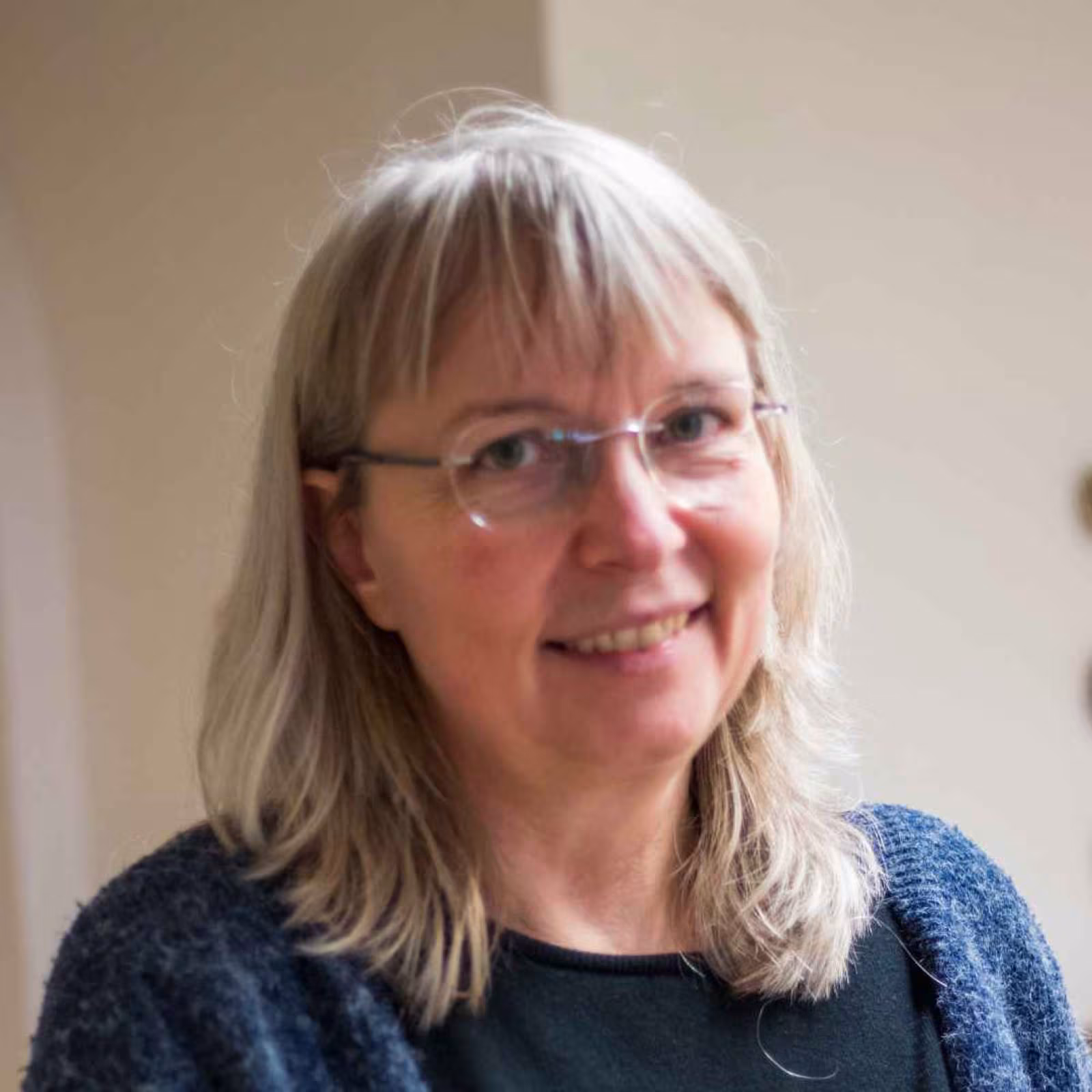 Ellen den 22.10.21