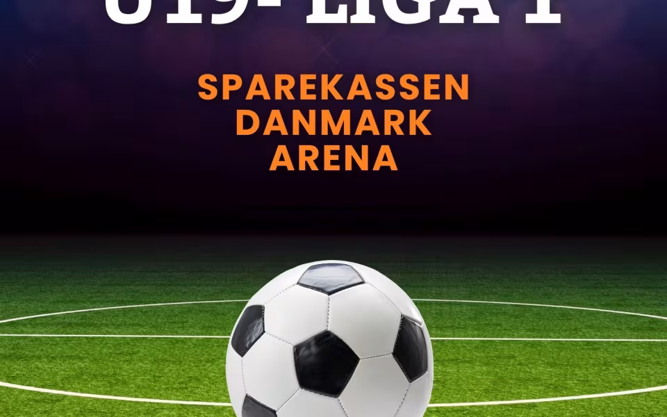Ugens kampe for Varde IF Herrefodbold