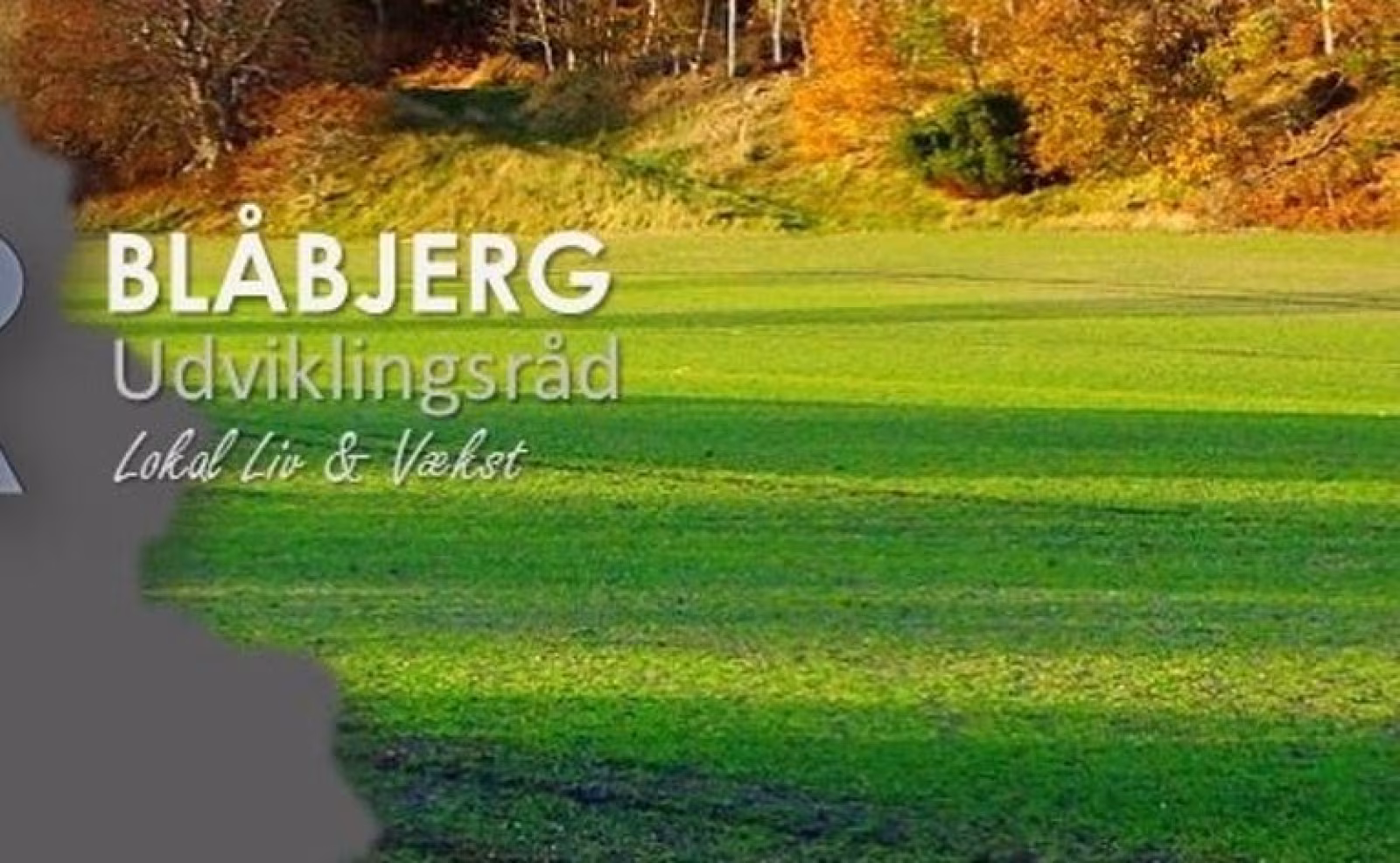 Efterårsmøde Udviklingsrådet d 10 okt.