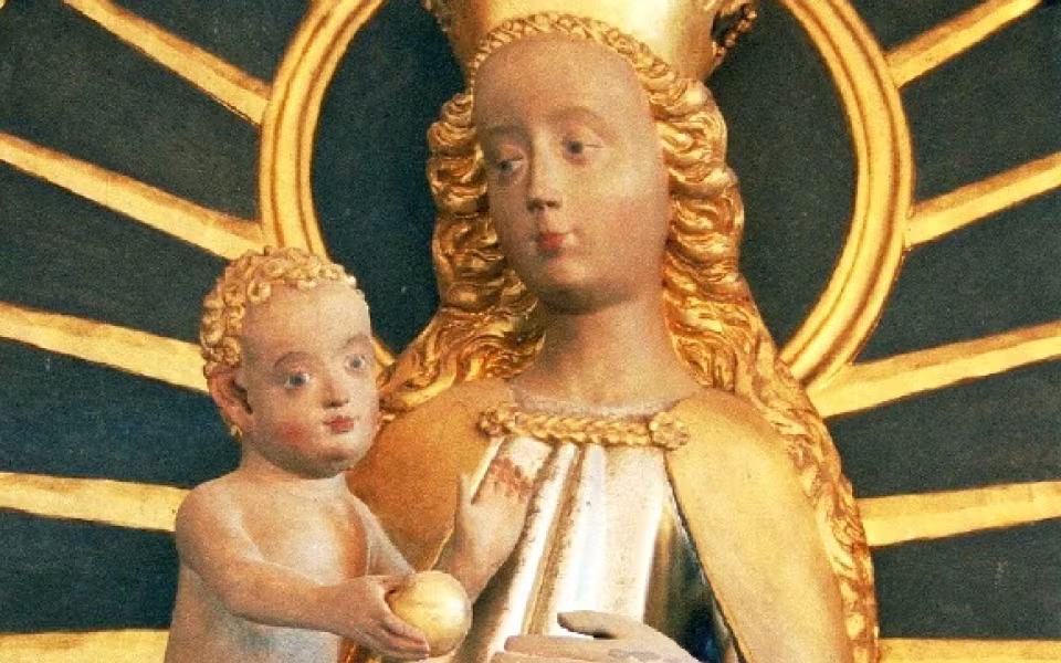Henne Kirke