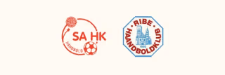 Sponsor eller logo