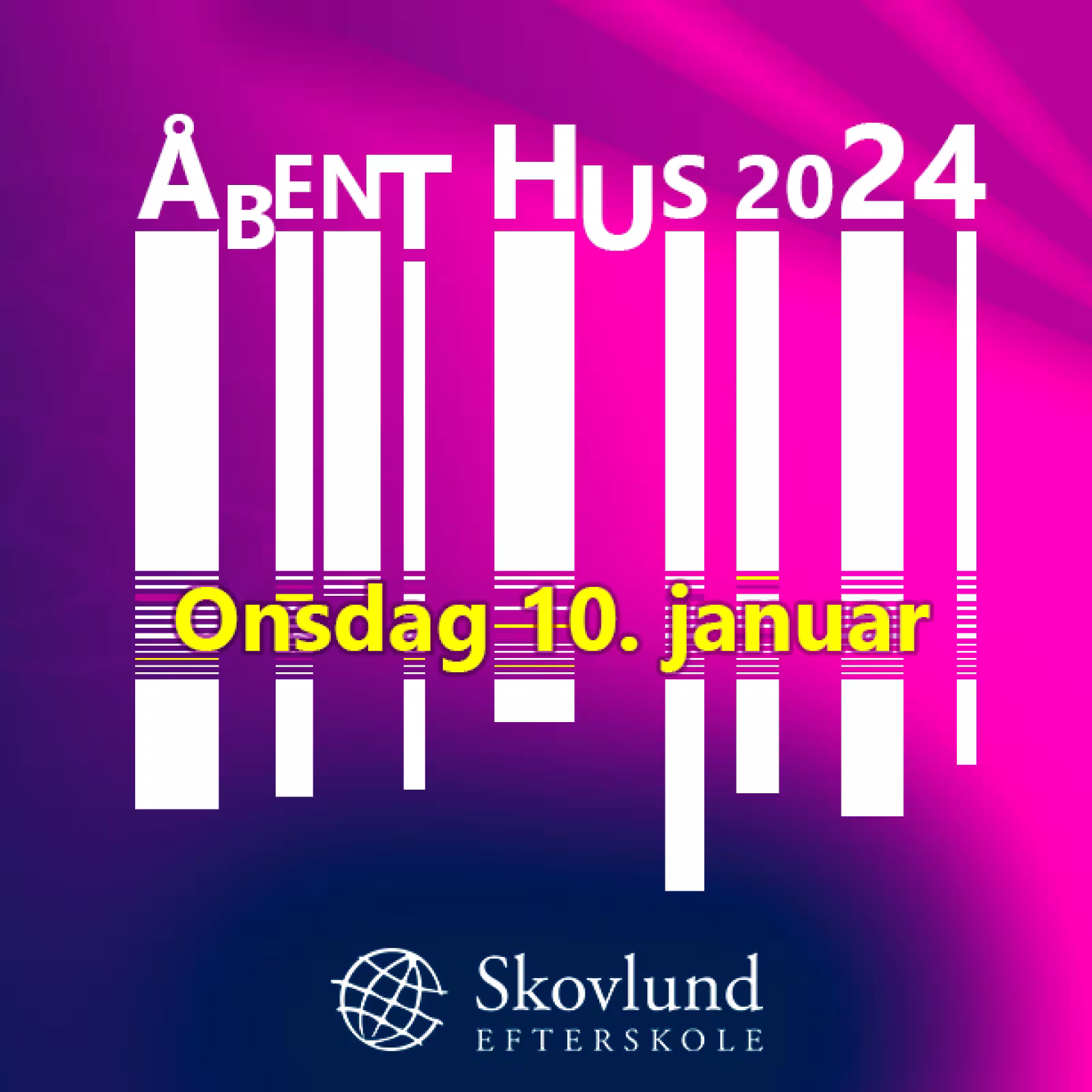 Skovlund Efterskole