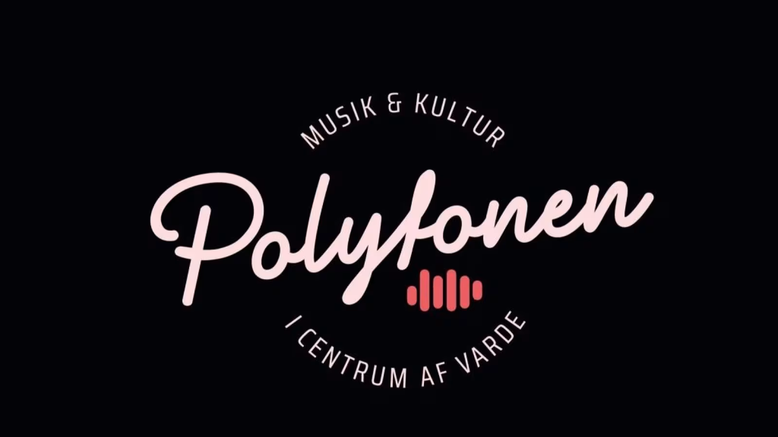 Julefest med gaveregn i Polyfonen