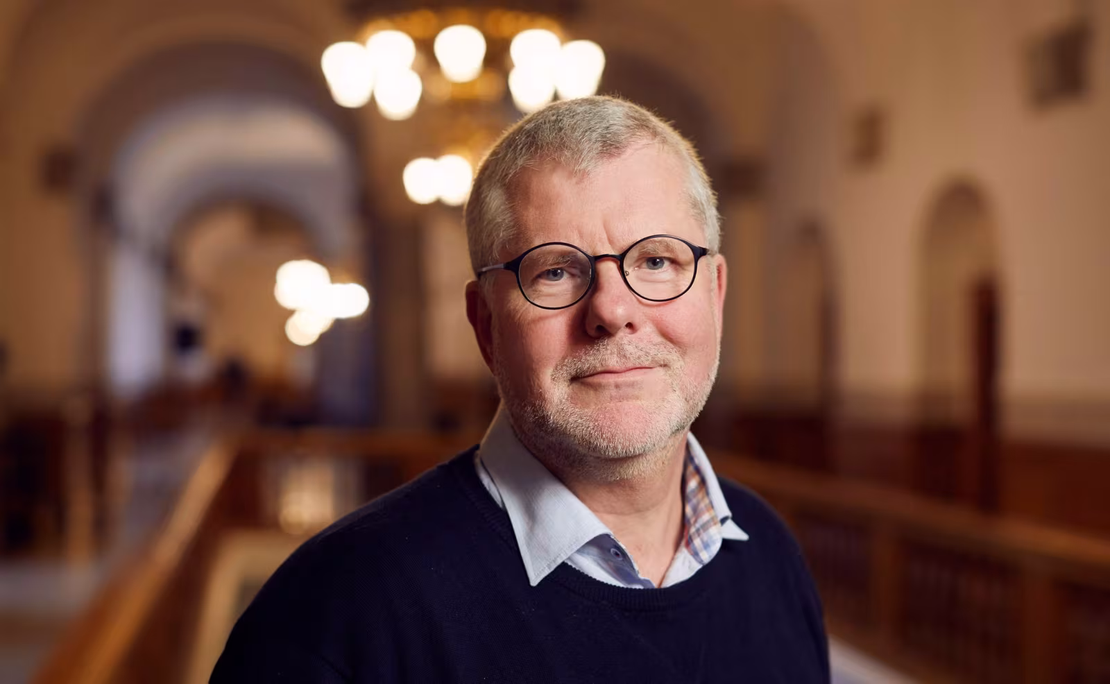 Ildsjæle skaber levedygtige lokalsamfund