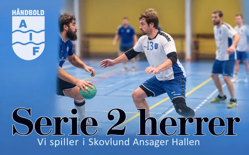 Håndbold