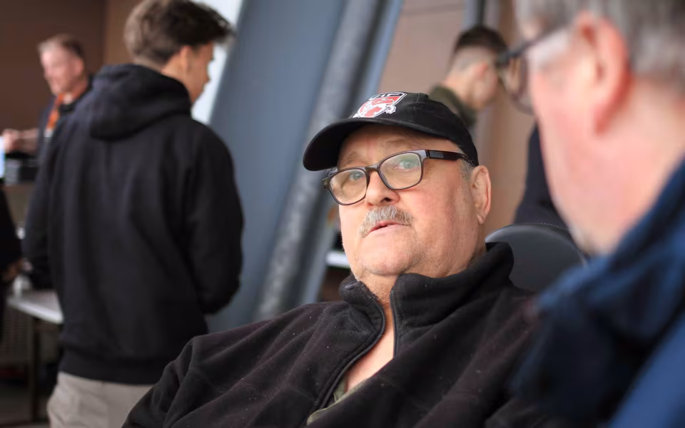 Varde klø slået 0-4 hjemme