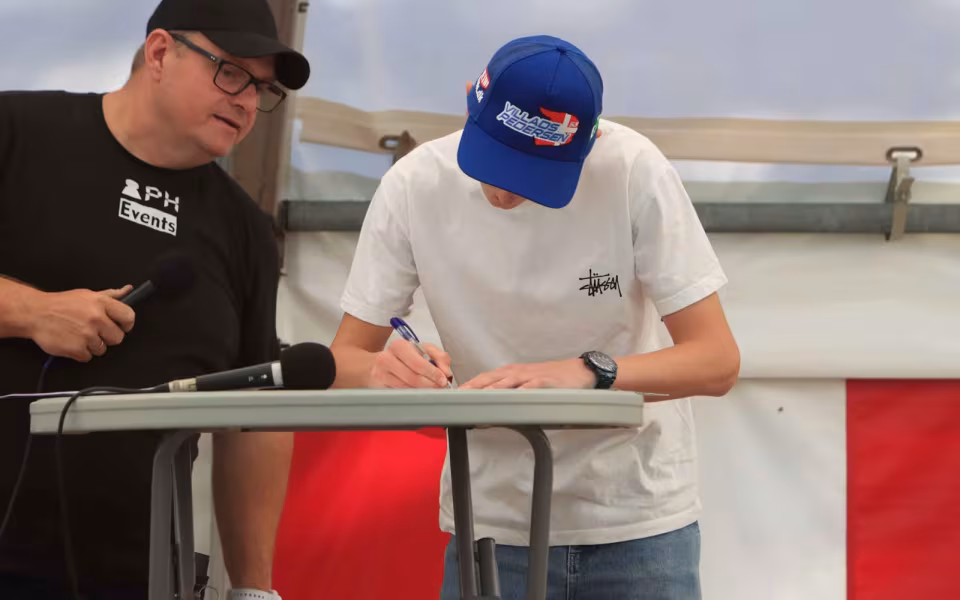 Uheld koster Varde dyrt mod Grindsted