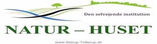 Sponsor eller logo