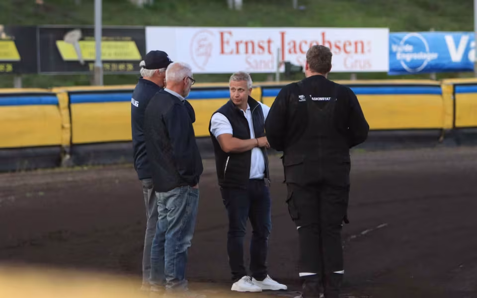 Uheld koster Varde dyrt mod Grindsted
