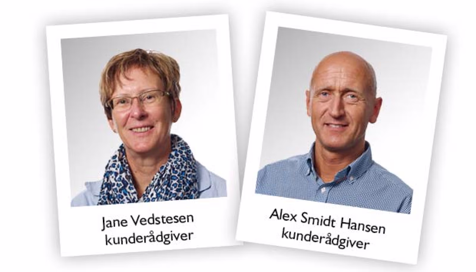 Den Jyske Sparekasse kommer til Ansager