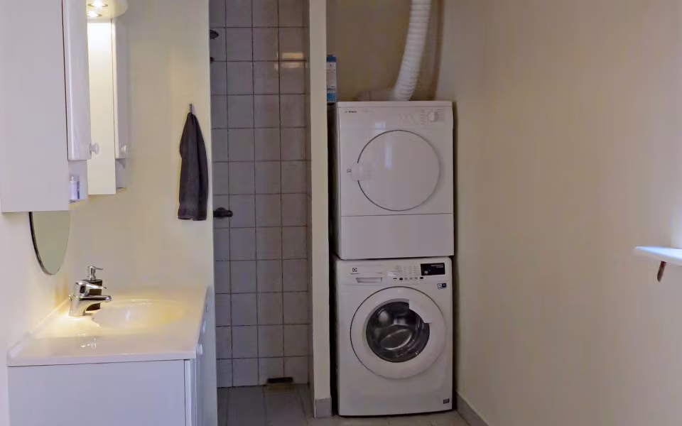Søndergade 1, 6823 Ansager