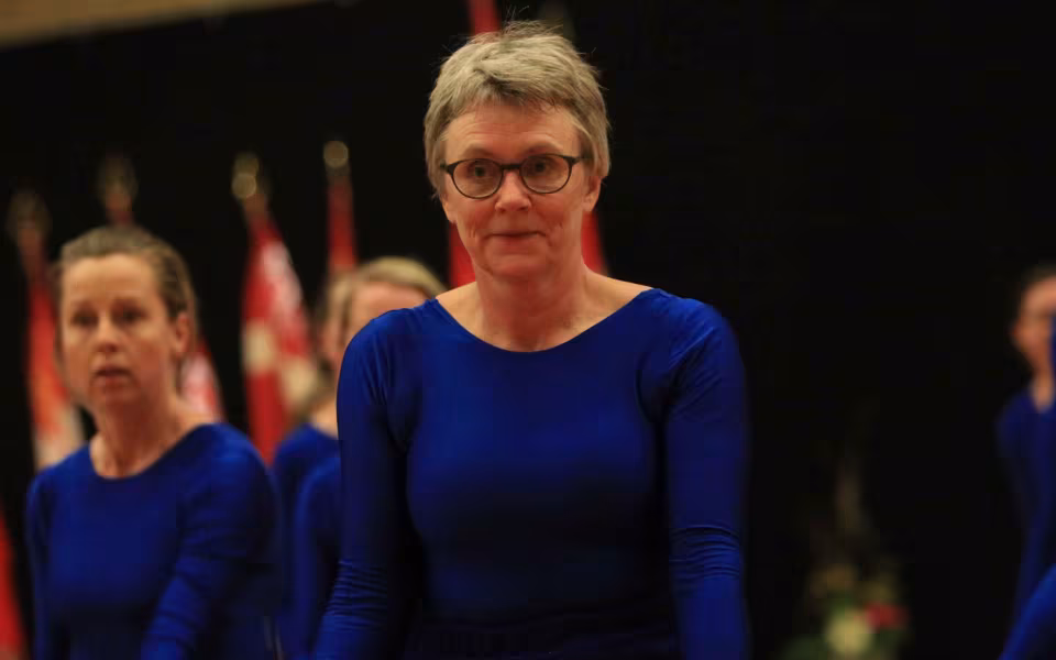 En sidste foto opsamling