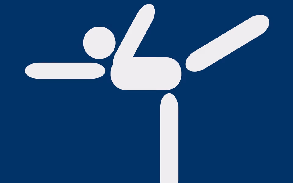Gymnastik 2025-2026