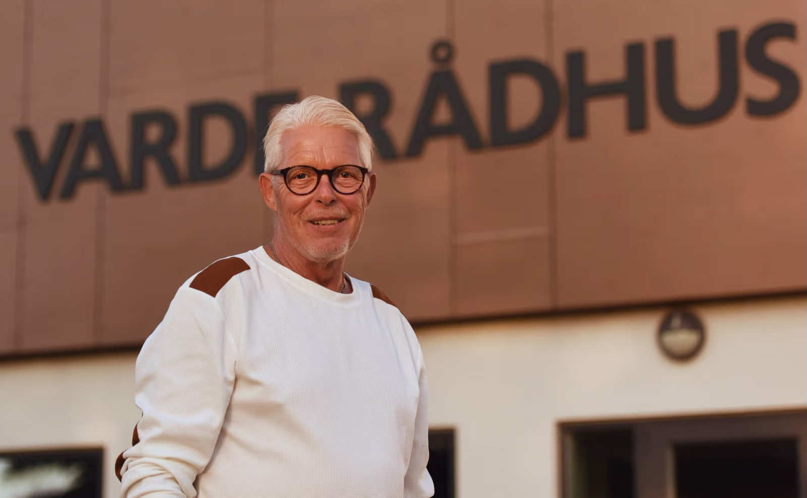 Den Jyske Riviera midt ude på heden