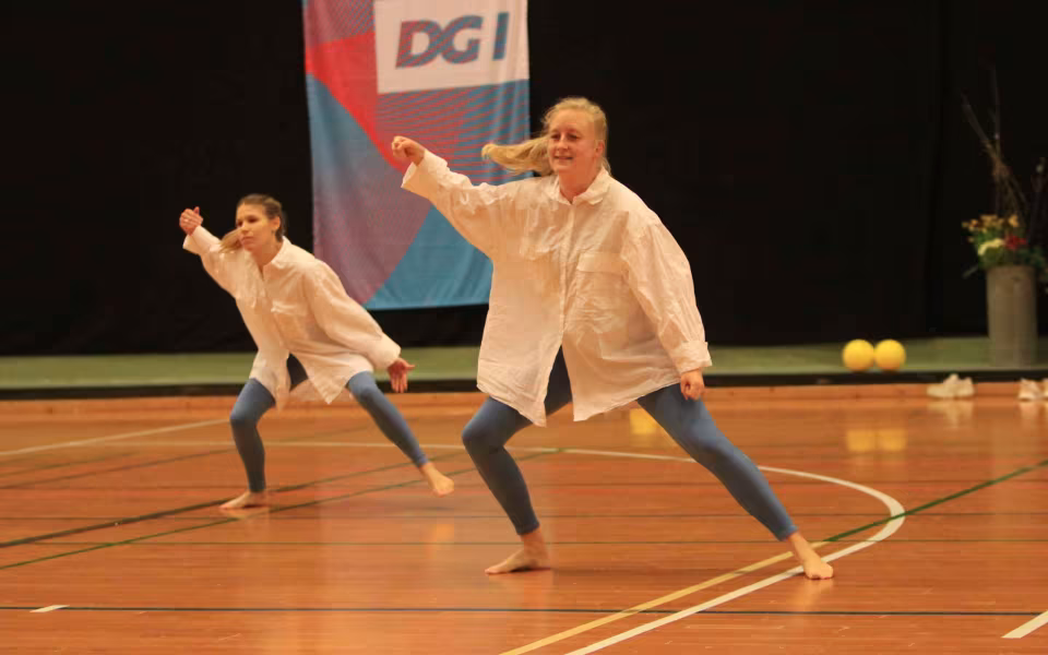 En sidste foto opsamling