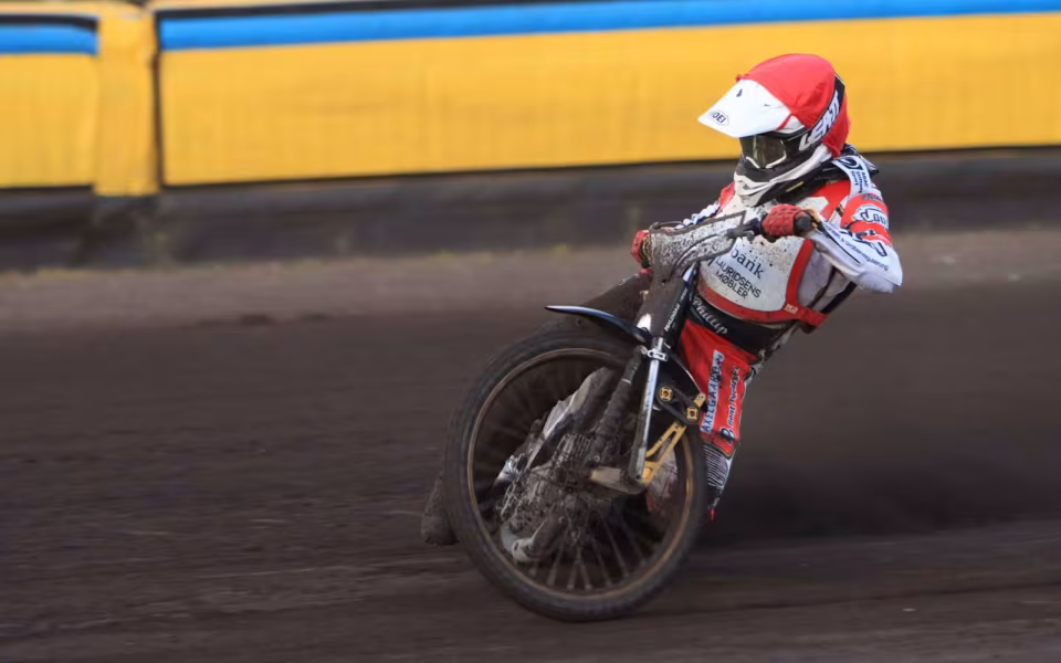 Uheld koster Varde dyrt mod Grindsted