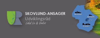 Sponsor eller logo