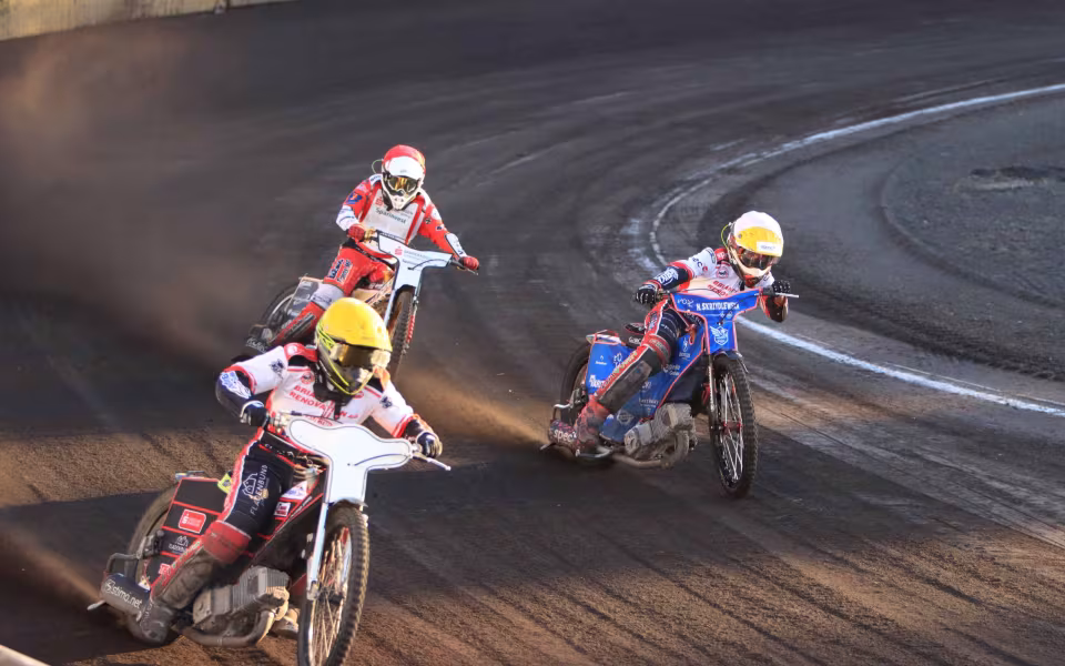 Uheld koster Varde dyrt mod Grindsted