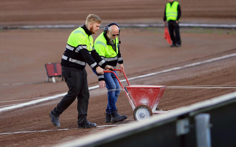Jeppesen sænkede gamle klub