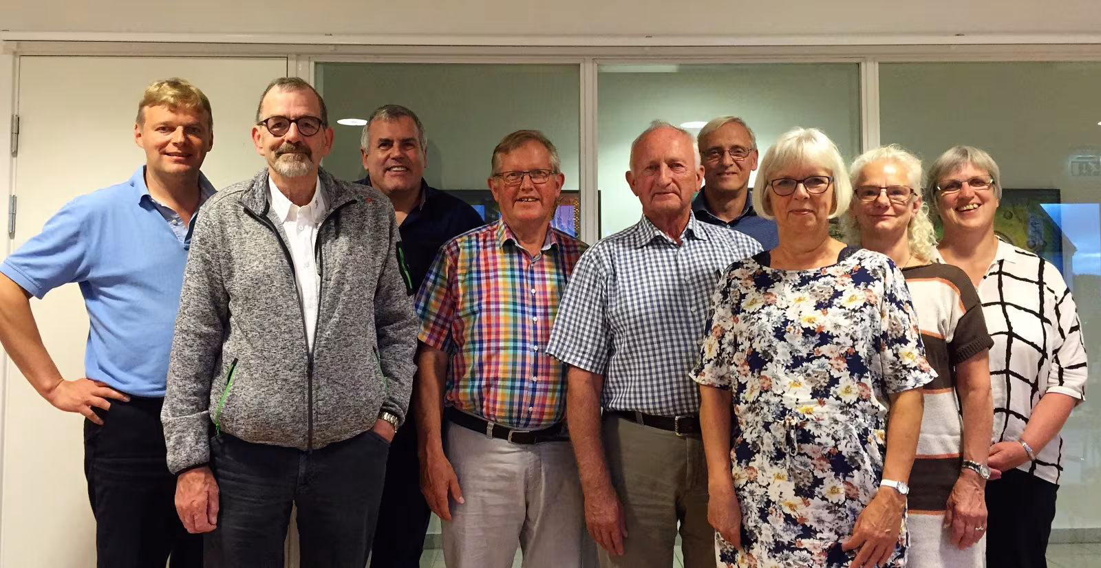 6/6-2019 FUR møde