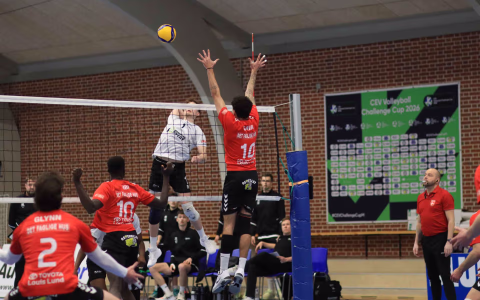 ASV Elite vinder dramatisk duel