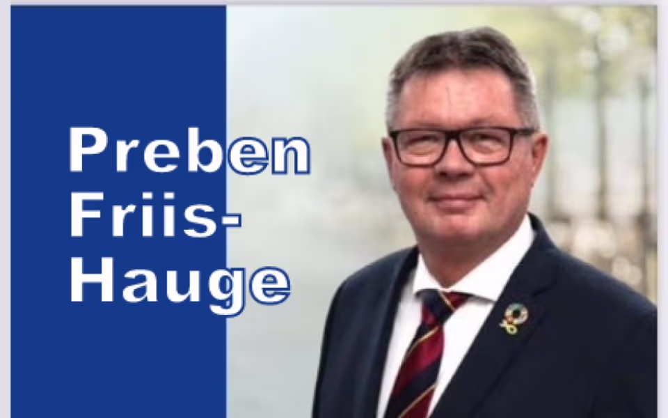 “Få et gratis græskar til Halloween