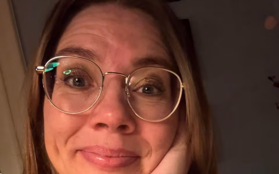 Vardekredsen skal finde ny folketingskandidat