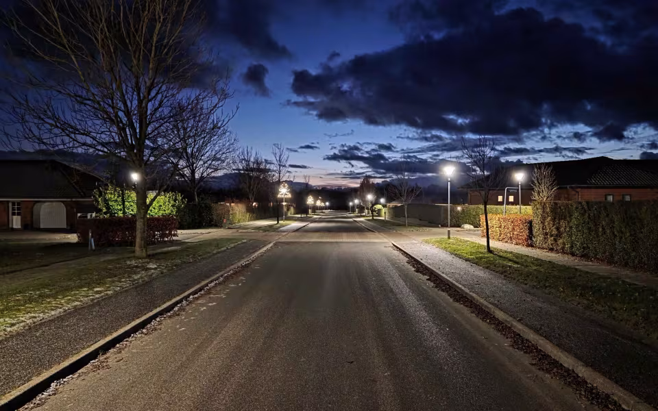 Tistrup's DNA har igen været på spil – eller var det mon nisserne?