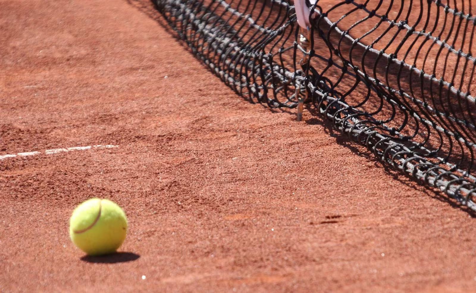 Ansager Tennis Klub