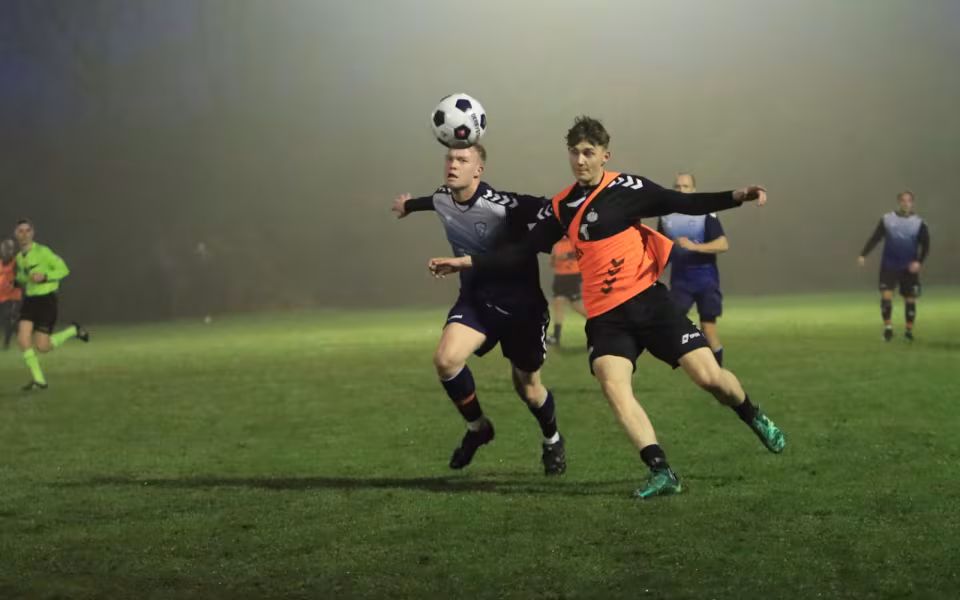 Blåbjerg BK vinder dramatisk kamp