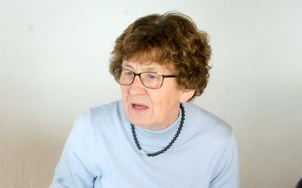 Hjælperfesten