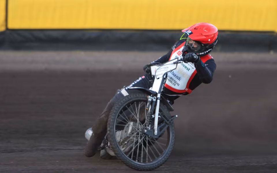 Uheld koster Varde dyrt mod Grindsted