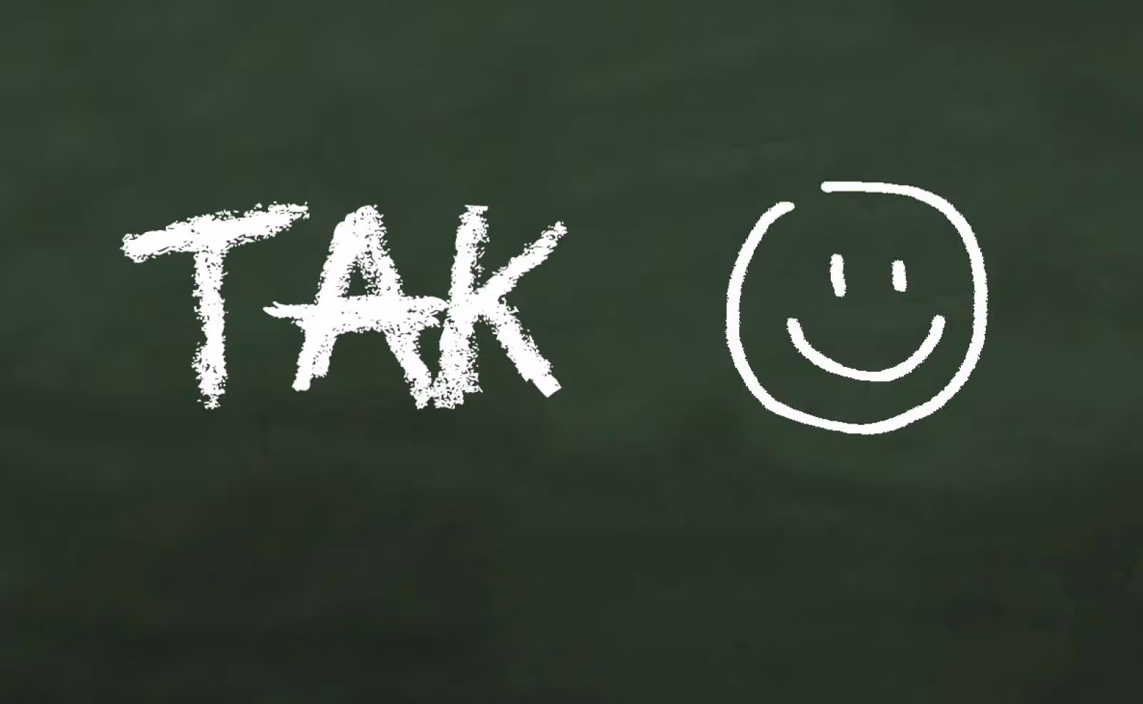 Skolebestyrelsen takker for godt fremmøde!!!