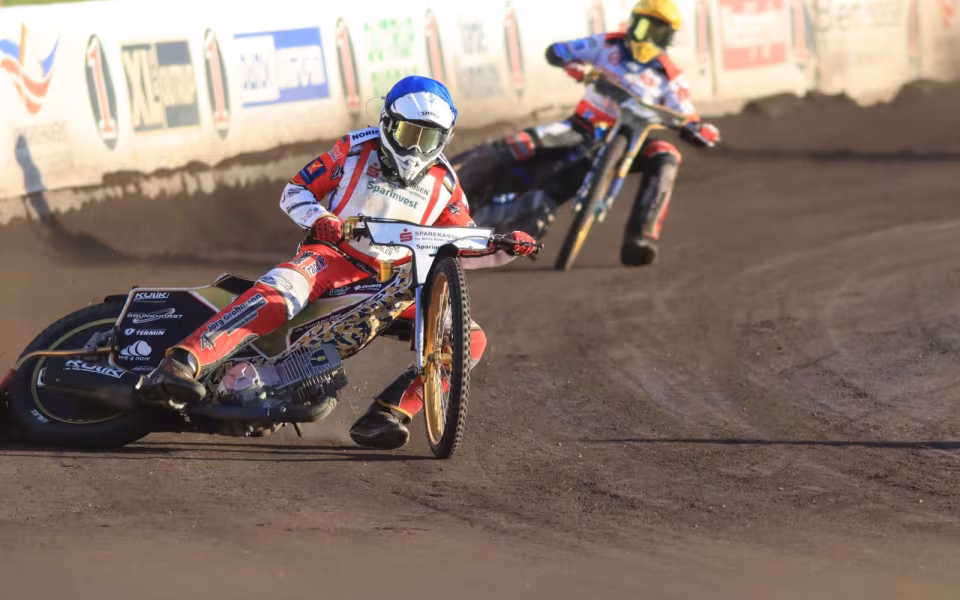 Uheld koster Varde dyrt mod Grindsted