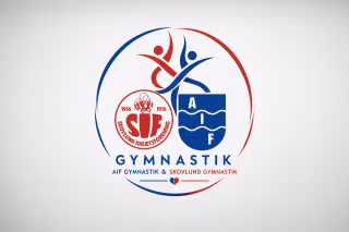 Sponsor eller logo