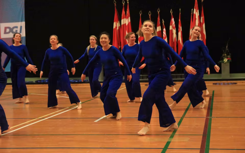 En sidste foto opsamling
