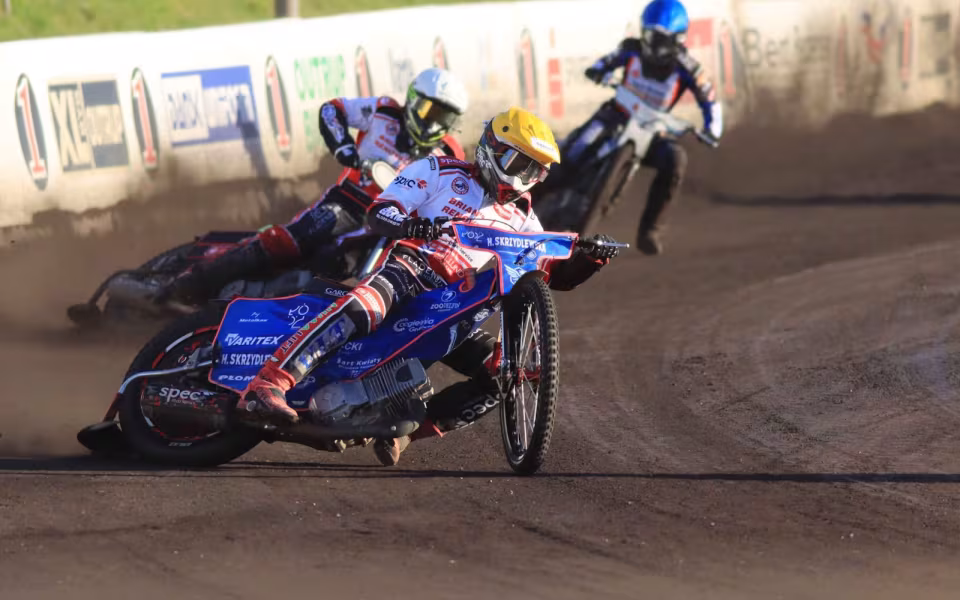 Uheld koster Varde dyrt mod Grindsted