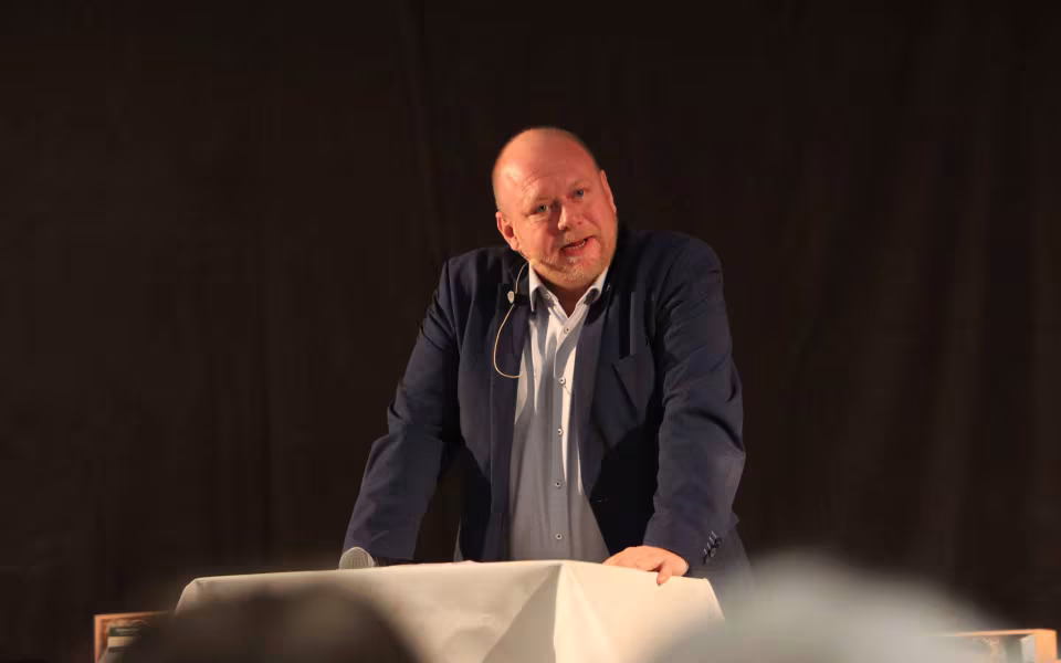 Varde Kommune Hylder Årets Mestre