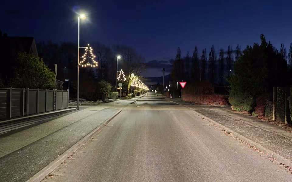 Tistrup's DNA har igen været på spil – eller var det mon nisserne?