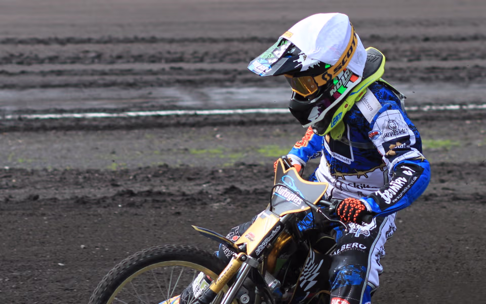 Unge talenter i DM-semifinaler